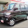 daihatsu atrai-wagon 2012 -DAIHATSU 【宮城 583ｷ243】--Atrai Wagon S331G--0018893---DAIHATSU 【宮城 583ｷ243】--Atrai Wagon S331G--0018893- image 1