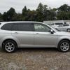 toyota corolla-fielder 2014 CFJ1842884 image 26