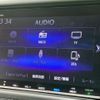 honda vezel 2020 quick_quick_DAA-RU3_RU3-1355151 image 10