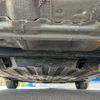 honda fit-hybrid 2018 CFJ1581725 image 20