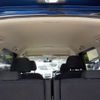 honda freed 2013 -HONDA 【野田 500】--Freed DBA-GB4--GB4-1502659---HONDA 【野田 500】--Freed DBA-GB4--GB4-1502659- image 50