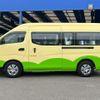 nissan nv350-caravan-microbus 2018 quick_quick_LDF-DW4E26_DW4E26-100077 image 11