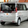mazda flair-wagon 2016 CFJ1710674 image 13