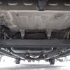 mitsubishi ek-wagon 2020 -MITSUBISHI--ek Wagon 5BA-B33W--B33W-0004133---MITSUBISHI--ek Wagon 5BA-B33W--B33W-0004133- image 19