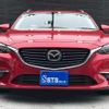 mazda atenza 2016 CFJ1826142 image 8