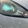 honda fit 2010 CFJ1797607 image 25