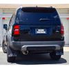 toyota toyota-others 2024 CFJ1464748 image 11
