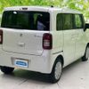 suzuki wagon-r 2023 quick_quick_5BA-MX81S_MX81S-106767 image 3