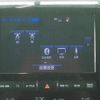 toyota land-cruiser-wagon 2017 CFJ1585096 image 17