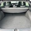 toyota prius 2021 -TOYOTA--Prius 6AA-ZVW51--ZVW51-6213835---TOYOTA--Prius 6AA-ZVW51--ZVW51-6213835- image 14