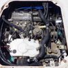 honda acty-truck 1997 No5408 image 10