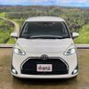 toyota sienta 2019 -TOYOTA--Sienta DBA-NSP170G--NSP170-7204967---TOYOTA--Sienta DBA-NSP170G--NSP170-7204967- image 14