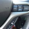 honda fit 2012 -HONDA--Fit DAA-GP1--GP1-1123957---HONDA--Fit DAA-GP1--GP1-1123957- image 9