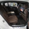 bmw 7-series 2018 CFJ1692542 image 17
