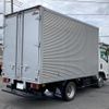isuzu elf-truck 2016 CFJ1490180 image 2