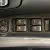 daihatsu tanto 2013 quick_quick_DBA-L375S_L375S-0682017 image 13