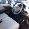 suzuki wagon-r 2013 -SUZUKI--Wagon R DBA-MH34S--MH34S-270807---SUZUKI--Wagon R DBA-MH34S--MH34S-270807- image 6