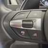 bmw 3-series 2017 quick_quick_8A20_WBA8G32030A062531 image 5