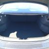 mazda atenza 2019 CFJ1655577 image 6