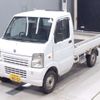 suzuki carry-truck 2013 -SUZUKI 【岐阜 480ｿ8002】--Carry Truck EBD-DA63T--DA63T-836656---SUZUKI 【岐阜 480ｿ8002】--Carry Truck EBD-DA63T--DA63T-836656- image 1