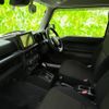 suzuki jimny-sierra 2019 quick_quick_3BA-JB74W_JB74W-106015 image 6