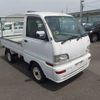 mitsubishi minicab-truck 1998 21632 image 1