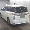 nissan elgrand 2016 -NISSAN 【川越 300ﾇ7673】--Elgrand DBA-TE52--TE52-083547---NISSAN 【川越 300ﾇ7673】--Elgrand DBA-TE52--TE52-083547- image 4