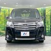 toyota noah 2014 -TOYOTA--Noah DBA-ZRR85W--ZRR85-0013675---TOYOTA--Noah DBA-ZRR85W--ZRR85-0013675- image 15