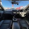 nissan x-trail 2016 -NISSAN--X-Trail NT32--546352---NISSAN--X-Trail NT32--546352- image 17