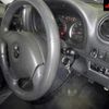 suzuki jimny 2010 -SUZUKI--Jimny JB23W-625613---SUZUKI--Jimny JB23W-625613- image 6