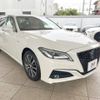 toyota crown 2018 -TOYOTA--Crown 6AA-AZSH20--AZSH20-1005222---TOYOTA--Crown 6AA-AZSH20--AZSH20-1005222- image 17