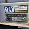 hino ranger 2013 CFJ1511980 image 19