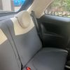 fiat 500 2011 -FIAT--Fiat 500 ABA-31209--ZFA31200000757594---FIAT--Fiat 500 ABA-31209--ZFA31200000757594- image 8