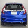 honda fit 2014 -HONDA--Fit DAA-GP5--GP5-3023283---HONDA--Fit DAA-GP5--GP5-3023283- image 3