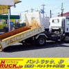 isuzu elf-truck 2017 CFJ1775639 image 1