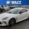 toyota gr86 2022 quick_quick_3BA-ZN8_ZN8-006646 image 1