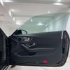 mercedes-benz c-class 2019 quick_quick_DBA-205440_WDD2054402F807395 image 17