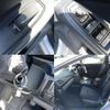subaru impreza-g4 2019 CFJ1844170 image 9