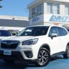 subaru forester 2019 CFJ1833446 image 1