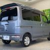 daihatsu atrai-wagon 2018 -DAIHATSU--Atrai Wagon ABA-S321G--S321G-0071767---DAIHATSU--Atrai Wagon ABA-S321G--S321G-0071767- image 17