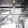 isuzu forward 2013 -ISUZU--Forward TKG-FRR90S1--FRR90-7051335---ISUZU--Forward TKG-FRR90S1--FRR90-7051335- image 11