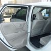honda n-wgn 2014 -HONDA--N WGN JH1--1054934---HONDA--N WGN JH1--1054934- image 5