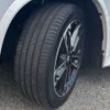 bmw x1 2024 CFJ1807939 image 8