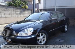 nissan cima 2004 quick_quick_GH-HF50_HF50-700816