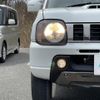 suzuki jimny 2016 -SUZUKI--Jimny ABA-JB23W--JB23W-748315---SUZUKI--Jimny ABA-JB23W--JB23W-748315- image 10