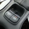 toyota corolla-touring-wagon 2021 quick_quick_6AA-ZWE211W_ZWE211-6072281 image 14