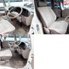 toyota coaster 1999 -TOYOTA--Coaster KC-HZB50--HZB50-0107127---TOYOTA--Coaster KC-HZB50--HZB50-0107127- image 15