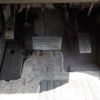 honda stepwagon 2012 -HONDA--Stepwgn DBA-RK2--RK2-1301014---HONDA--Stepwgn DBA-RK2--RK2-1301014- image 47