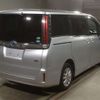 toyota noah 2018 -TOYOTA--Noah DAA-ZWR80G--ZWR80-0331794---TOYOTA--Noah DAA-ZWR80G--ZWR80-0331794- image 2