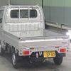 suzuki carry-truck 2024 -SUZUKI 【いわき 480ｹ2783】--Carry Truck DA16T-837181---SUZUKI 【いわき 480ｹ2783】--Carry Truck DA16T-837181- image 2